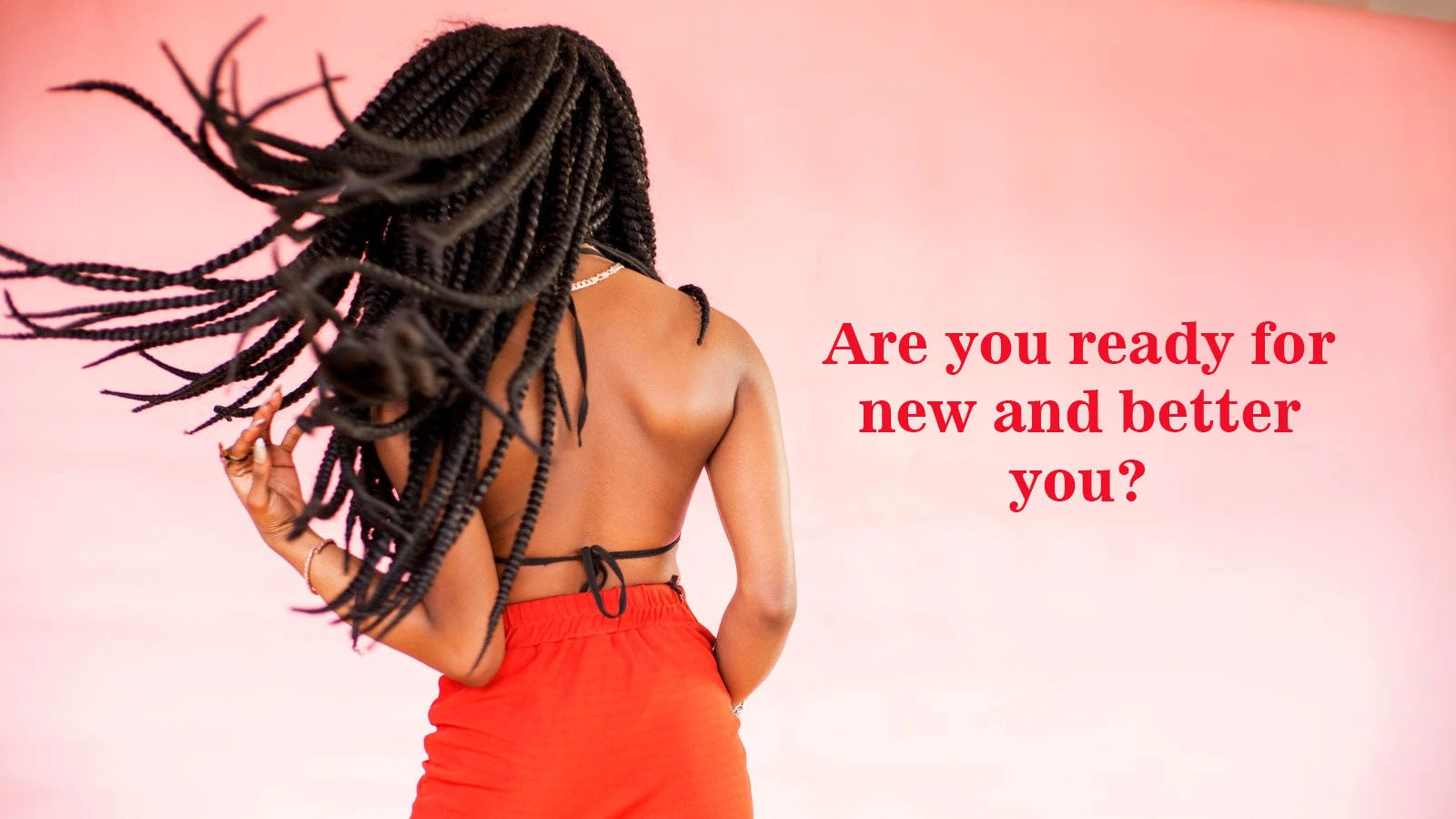 African Hair Braiding 1